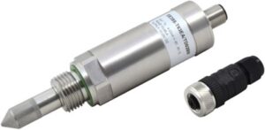 E+E EE355 OEM Dew Point Transmitter