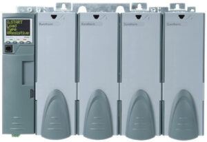 Eurotherm EPower SCR Power Controller