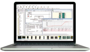 Eurotherm iTools Software