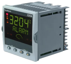Eurotherm 3200i Series Process Indicator