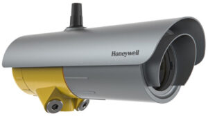 Honeywell Searchline Excel Plus Gas Detector