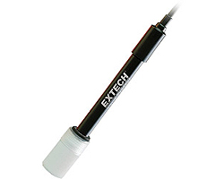 Extech EC605 Polymer Conductivity Cell