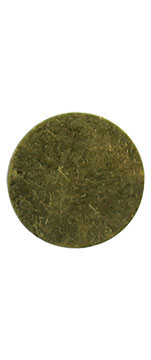 Flo-tech 7500 PSI Burst Disk