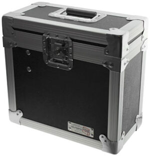 Fluke Calibration Carrying Case