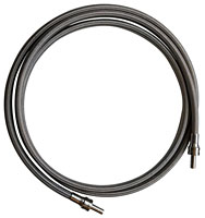 Panametrics PM880 Flexible Hose