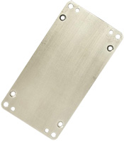 FLIR T128775ACC Rear Mounting Plate