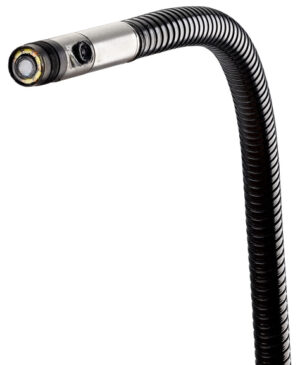 FLIR VS80C2-49-1RM Dual HD Camera Probe