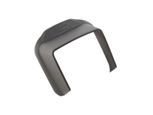 Fluke FLK-TI-VISOR3 Thermal Imager Visor