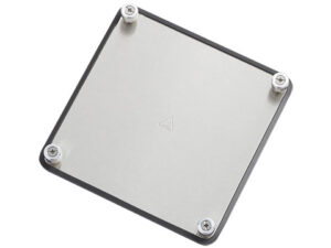 Fluke Calibration 7109-2013-1 Transport Cover