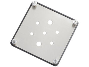 Fluke Calibration 7109-2013-2 Probe Access Cover