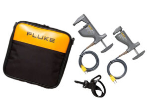 Fluke 80PK-18 Probe Kit