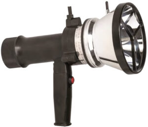 Rosemount FS Series Flame Simulators