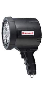 Honeywell FSL100-TL Test Lamp