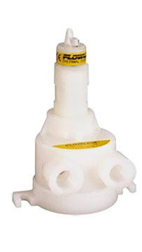 Flowline FT50-5000 Flow Switch Fitting