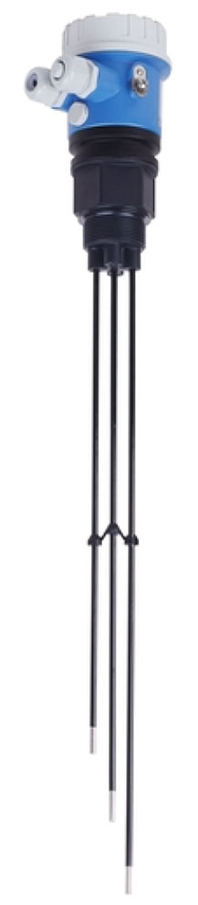 E+H Liquipoint T FTW31 Level Switch