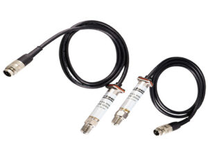 Flo-tech F6301 Series Pressure Sensors