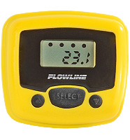 Flowline LI40 PodView Local Level Indicator