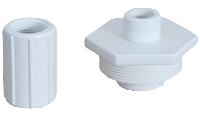 Flowline Switch-Pak Single-Point Switch Fitting