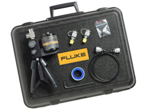 Fluke 700HTPK Hydraulic Test Kit