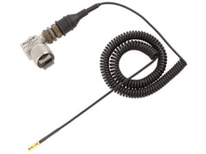 Fluke 805ES Vibration Sensor