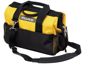Fluke C550 Tool Bag