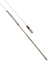 Fluke Calibration 5615 Secondary Reference PRT