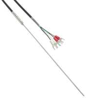 Fluke Calibration 5622 Fast Response PRT