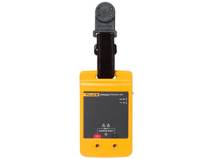 Fluke PRV240 Proving Unit