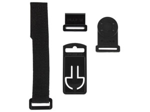 Fluke ToolPak Hanging Kit
