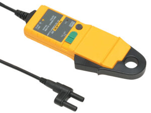 Fluke i30 AC/DC Current Clamp