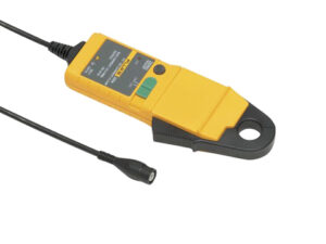 Fluke i30s AC/DC Current Clamp