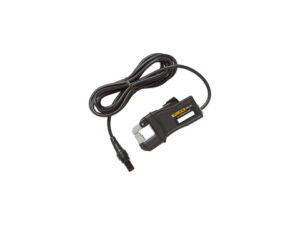 Fluke i40S-EL3X Current Transformer