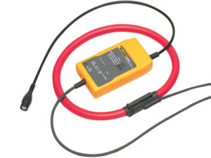 Fluke i6000s Flex AC Current Clamp