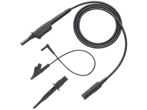 Fluke VPS41 Voltage Probe Set