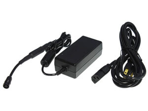 Fuji Electric FSC Charger Revision 2