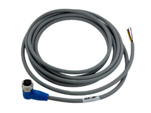 Fuji Dedicated Signal Cable