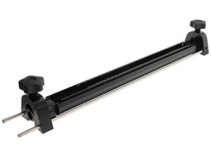 Panametrics AquaTrans AT600 Fixture