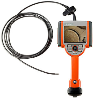 Waygate Technologies XL Detect and XL Detect+ VideoProbe