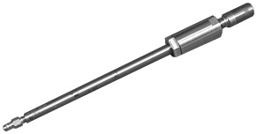 Panametrics T9 Gas Transducers