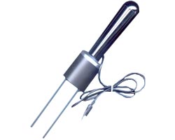 Protimeter EIFS Probe