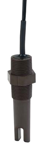 GF Signet 2284 Ultrasonic Gap Switch