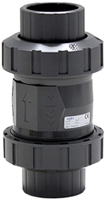 Georg Fischer Type 561 / 562 Check Valves