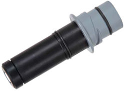 GF Signet 2630 Free Chlorine Sensor