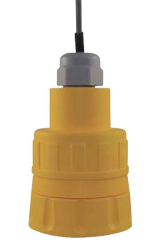 GF Signet 2650 Amperometric Electronics