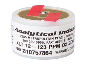 AII GPR-12-333-M Oxygen Sensor