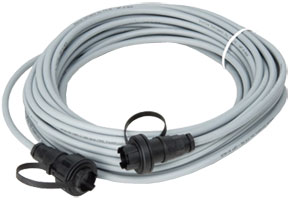 Greyline Instruments Sensor Cable Extension