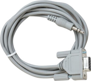 HOBO CABLE-PC-3.5 Interface Cable