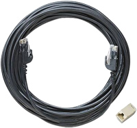 HOBO S-EXT Smart Sensor Extension Cable
