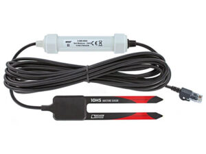 HOBO S-SMD Soil Moisture Smart Sensor