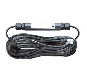 HOBO UCD Series Contact Closure Input Adapter